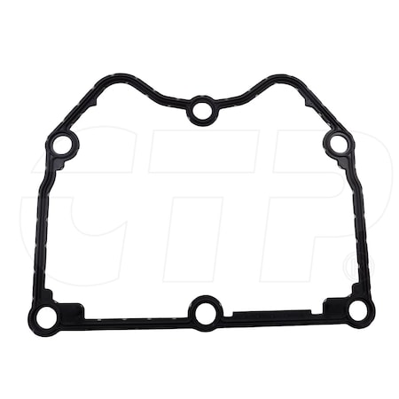Aic Replacement Parts Seal-Isolation Fits Caterpillar Models 2247506